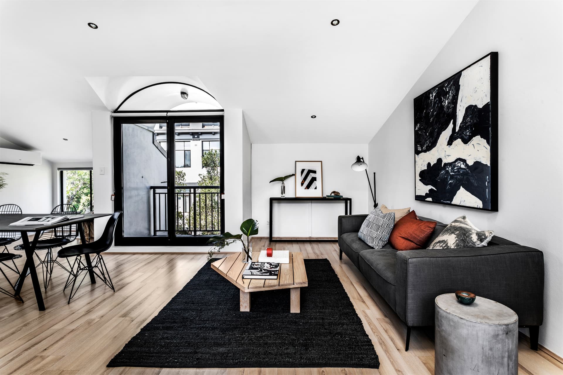 50/1 Pine Street, Chippendale NSW