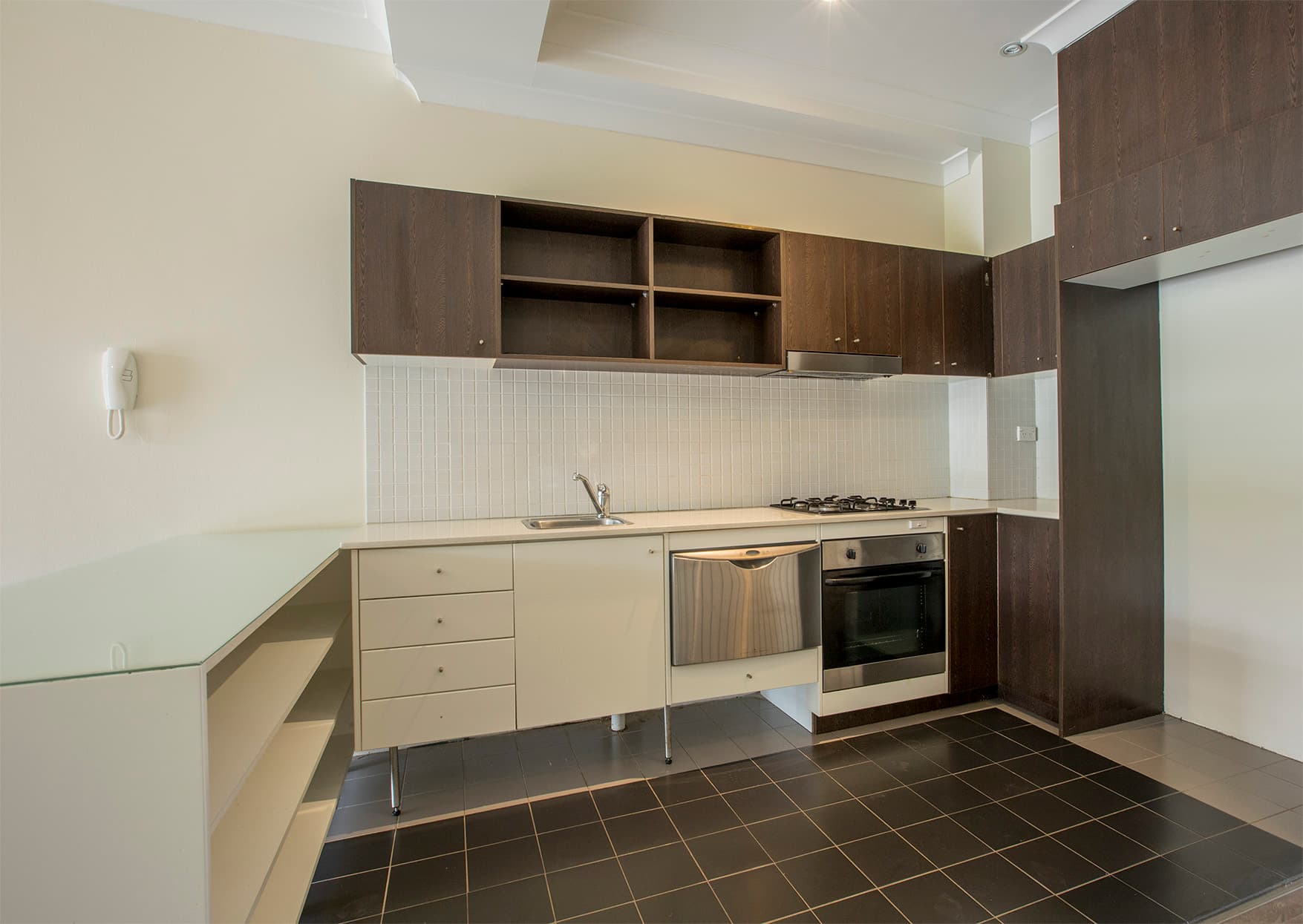 15/52 McEvoy Street, Waterloo NSW