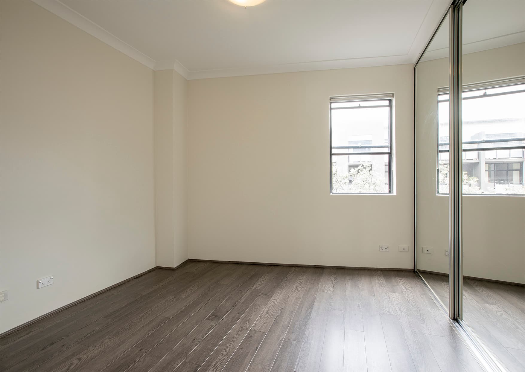 15/52 McEvoy Street, Waterloo NSW