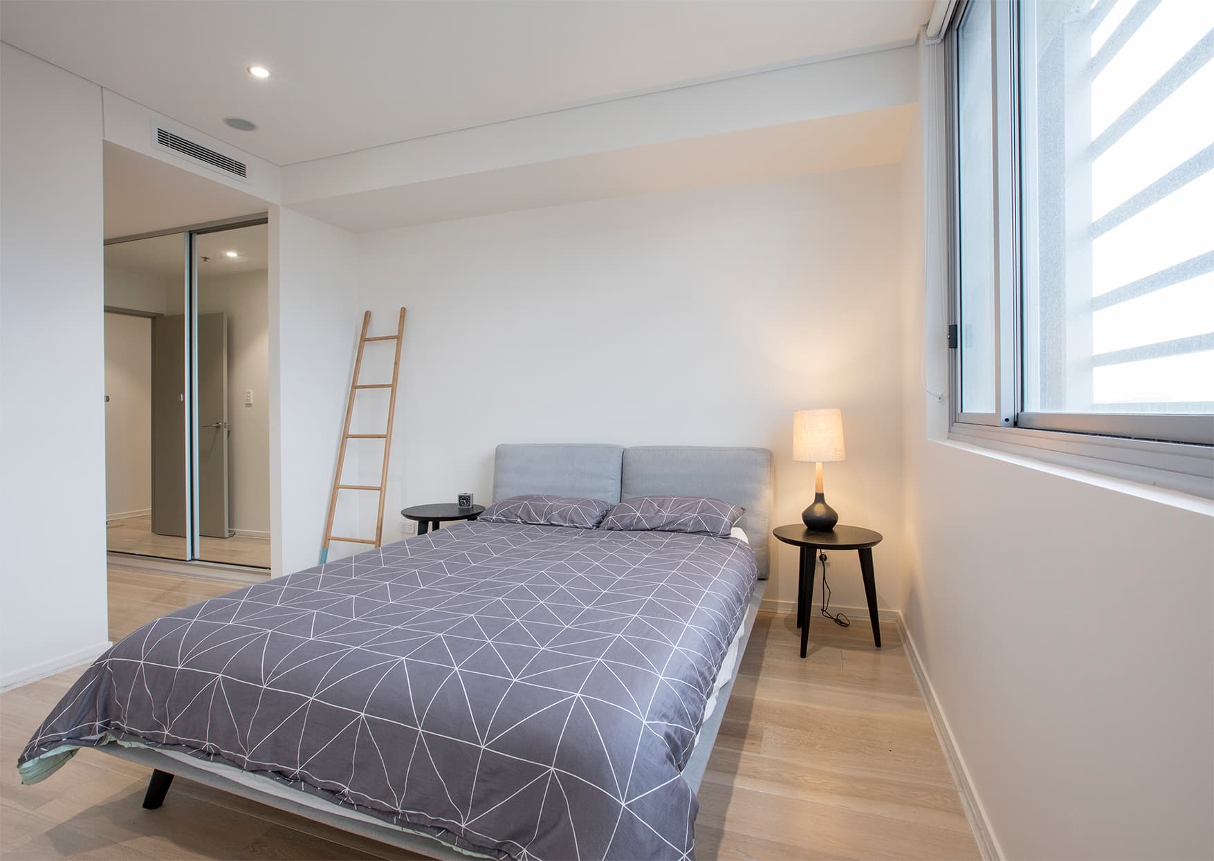 703B/8 Bourke Street, Mascot NSW