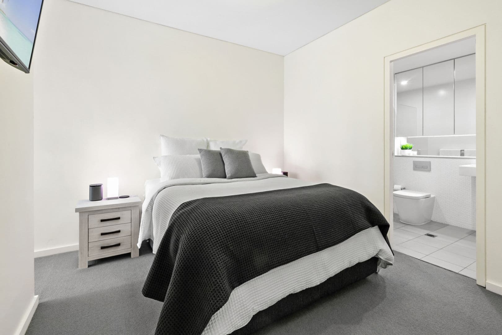 410/1 Dunning Avenue, Rosebery NSW