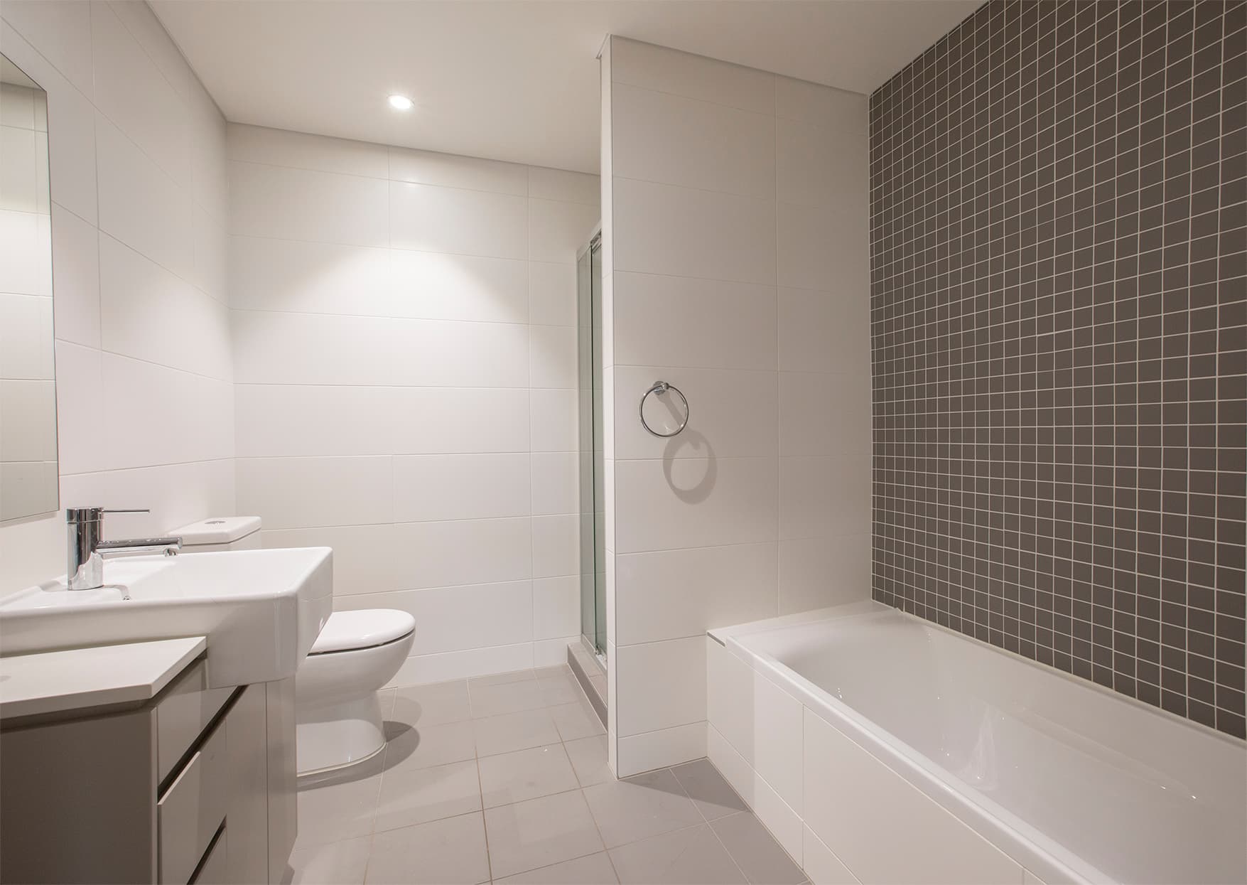 703B/8 Bourke Street, Mascot NSW