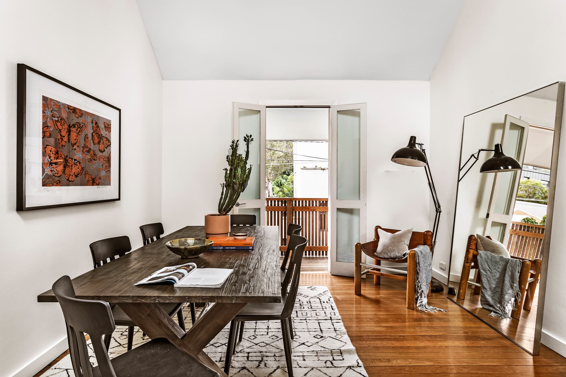 13 Ann Street, Surry Hills NSW