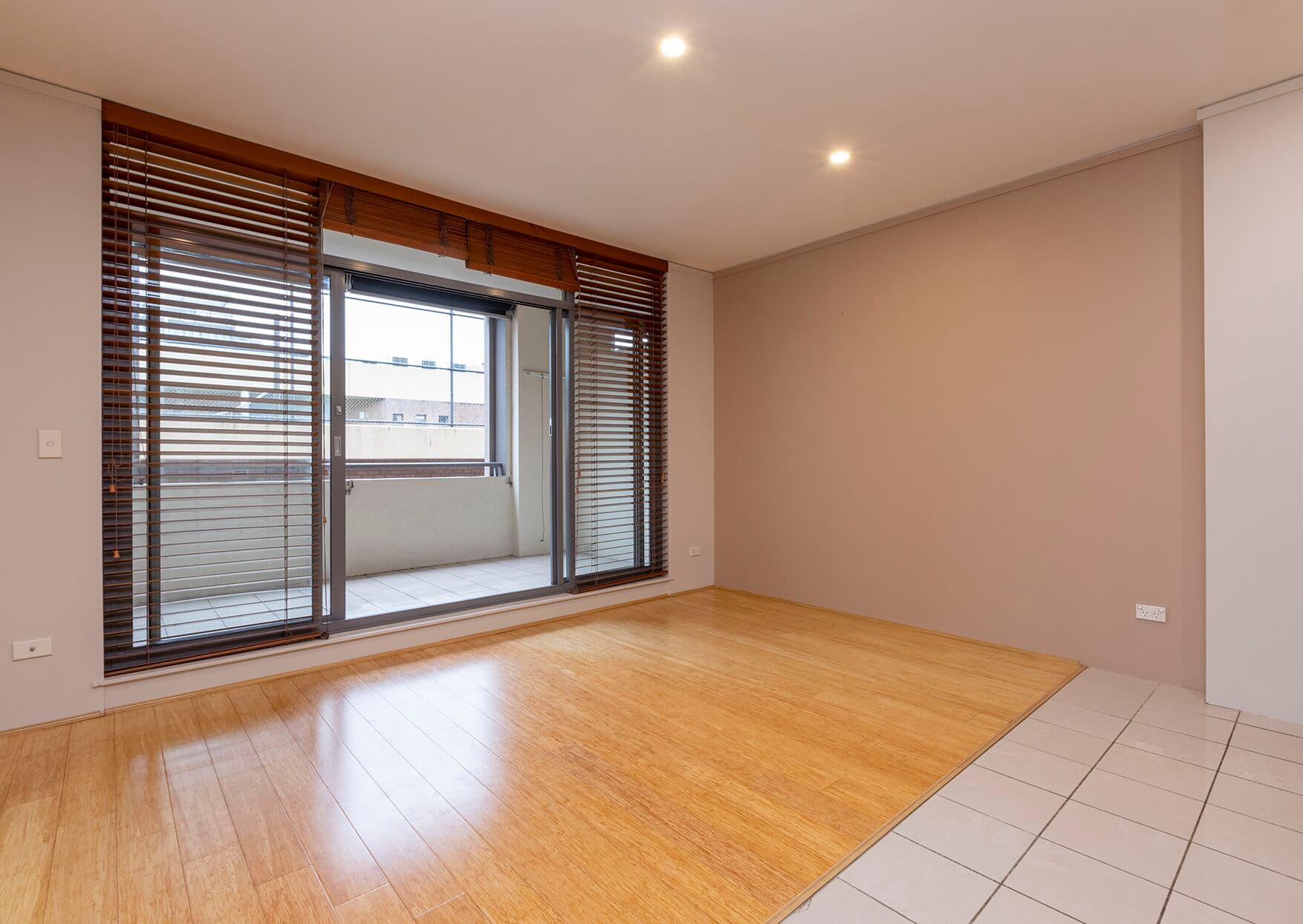 307/6 Belvoir Street, Surry Hills NSW