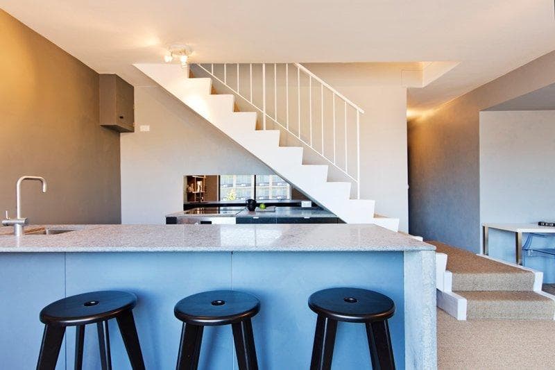 40/500 Elizabeth Street, Surry Hills NSW