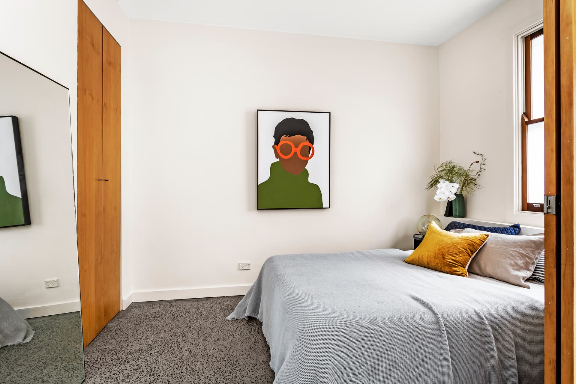 13 Ann Street, Surry Hills NSW