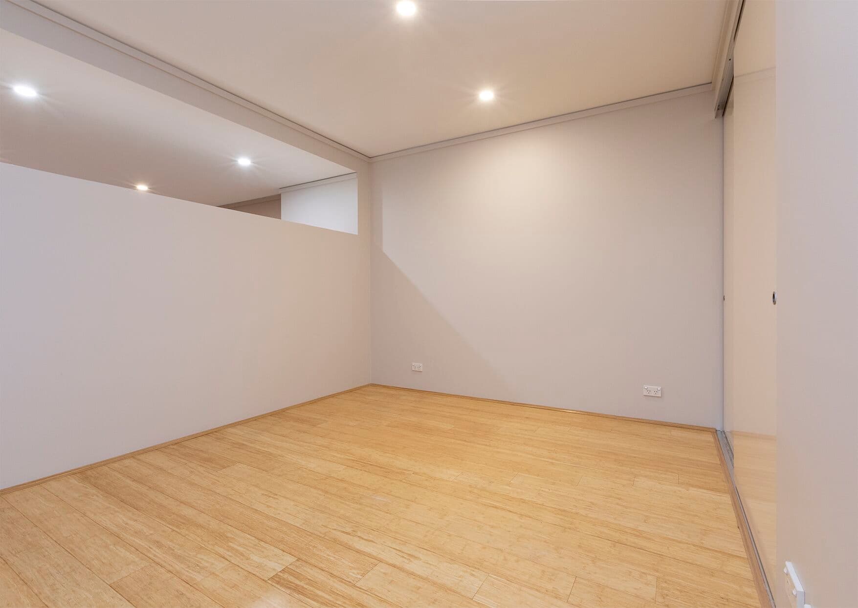 307/6 Belvoir Street, Surry Hills NSW