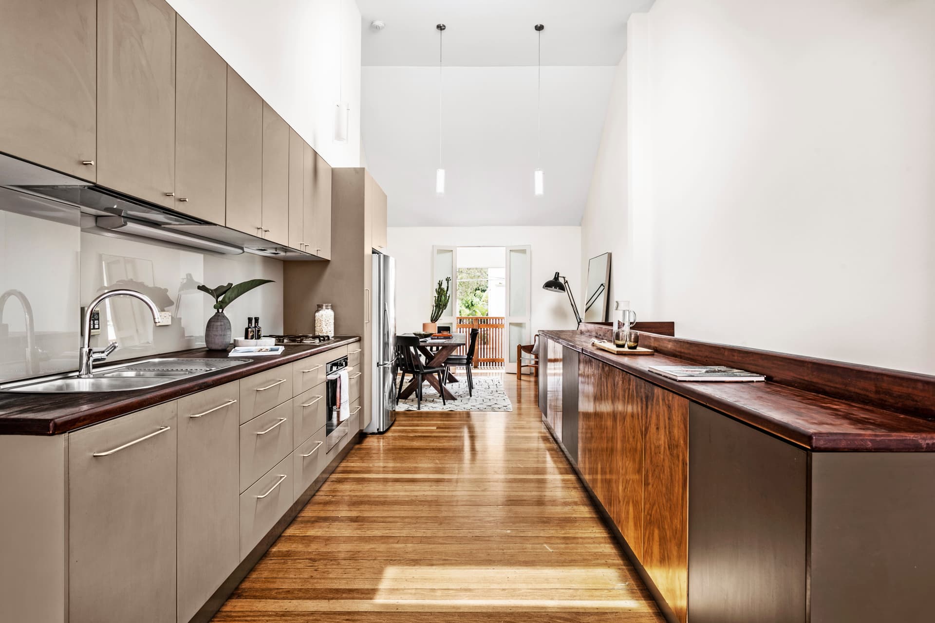 13 Ann Street, Surry Hills NSW