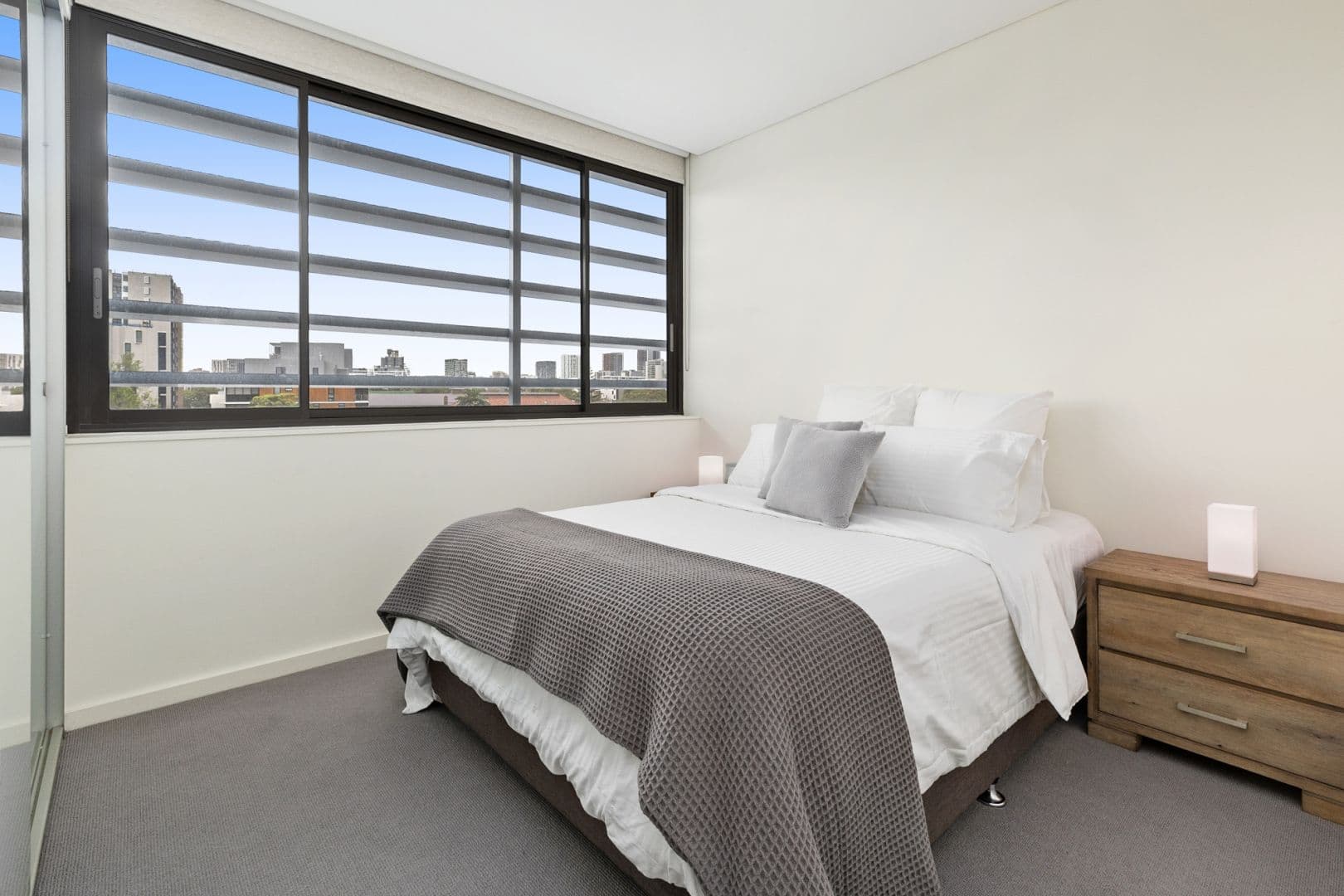 410/1 Dunning Avenue, Rosebery NSW