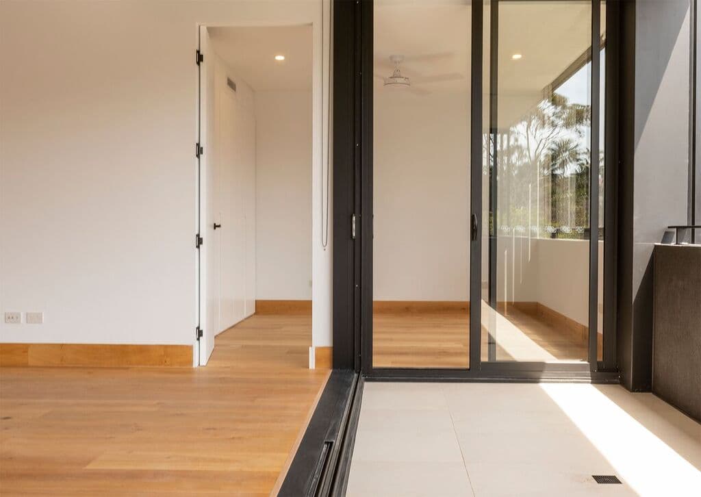 21/293 Alison Road, Coogee NSW