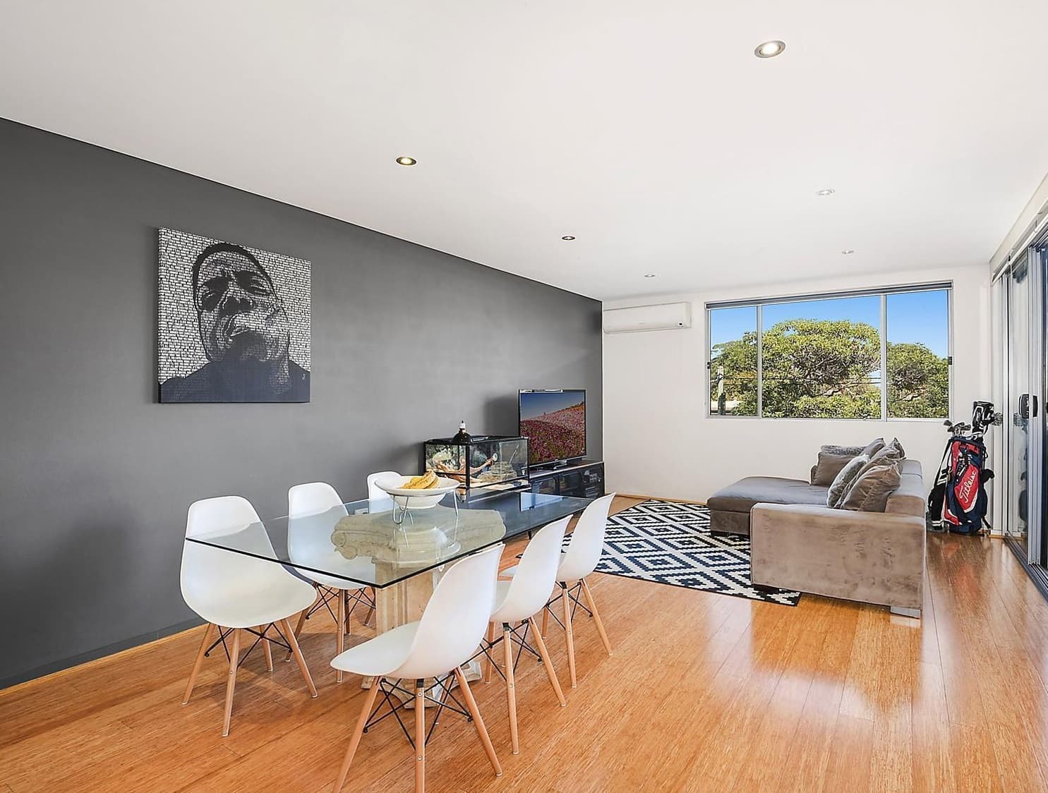 2/56 Wyndham Street, Alexandria NSW