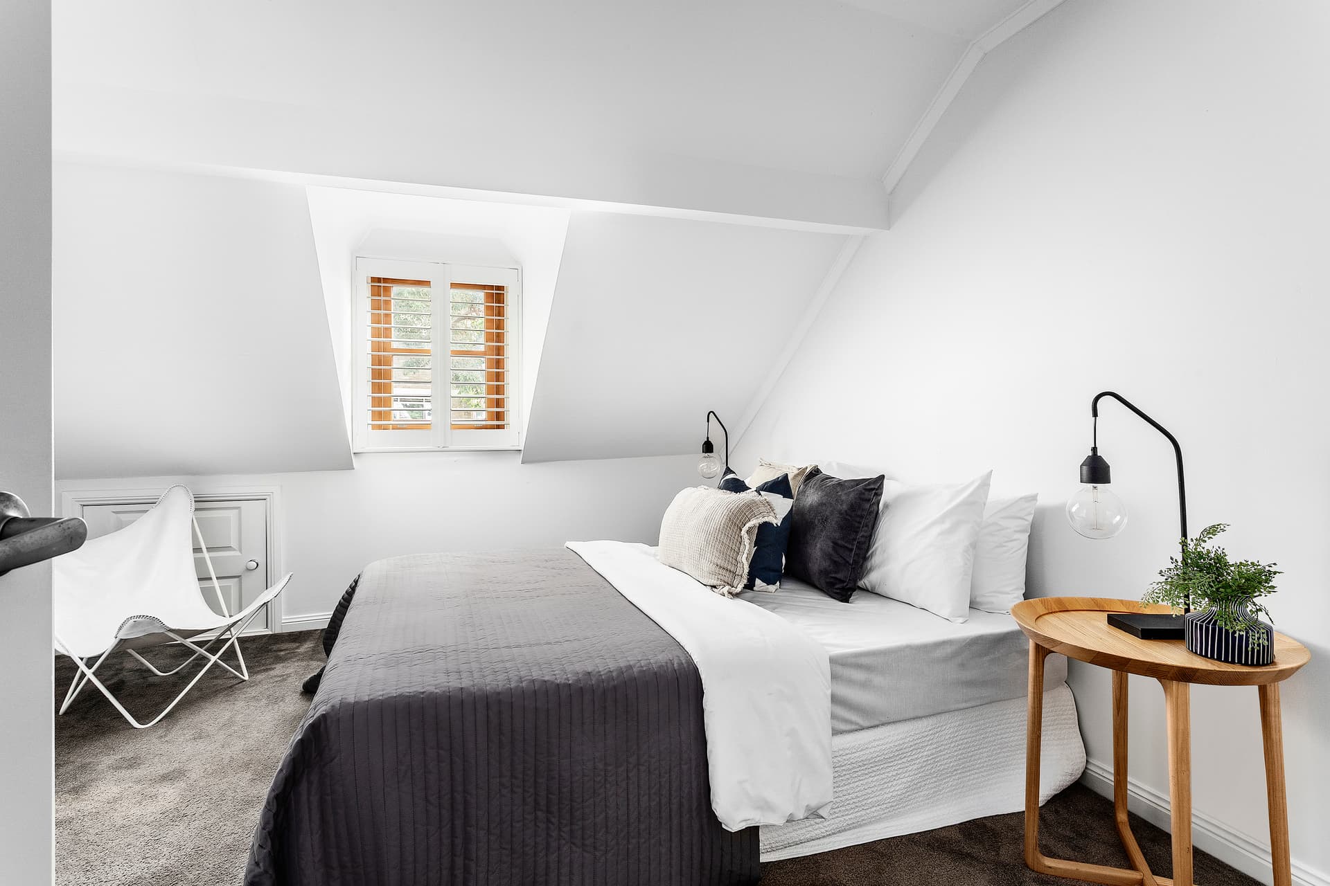 95 Boronia Street, Redfern NSW