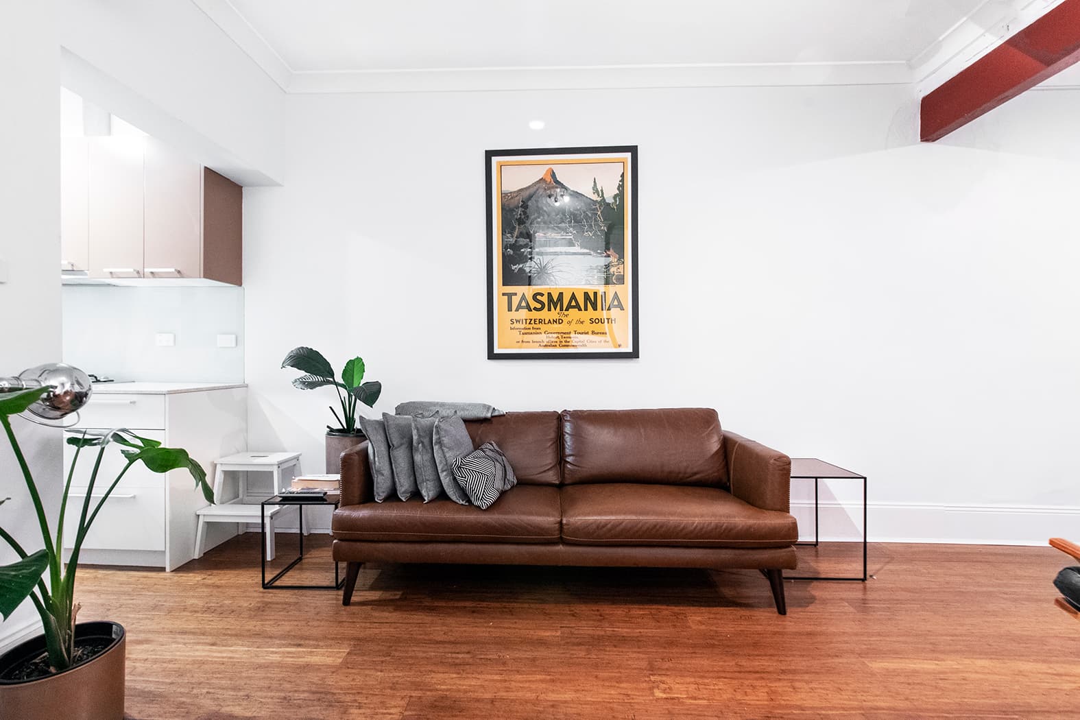 178 Abercrombie Street, Redfern NSW