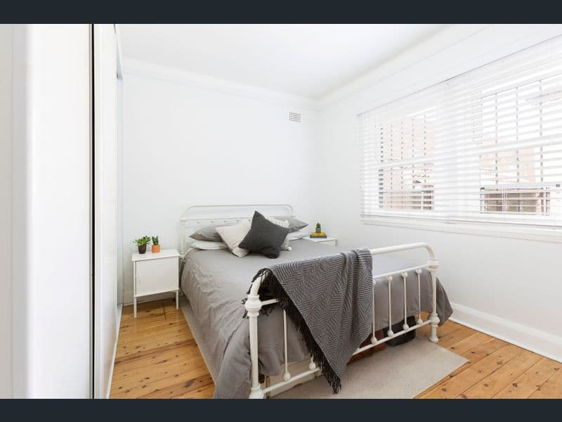 2/17a Poate Road, Centennial Park NSW