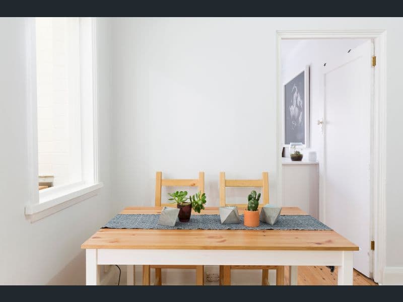 2/17a Poate Road, Centennial Park NSW