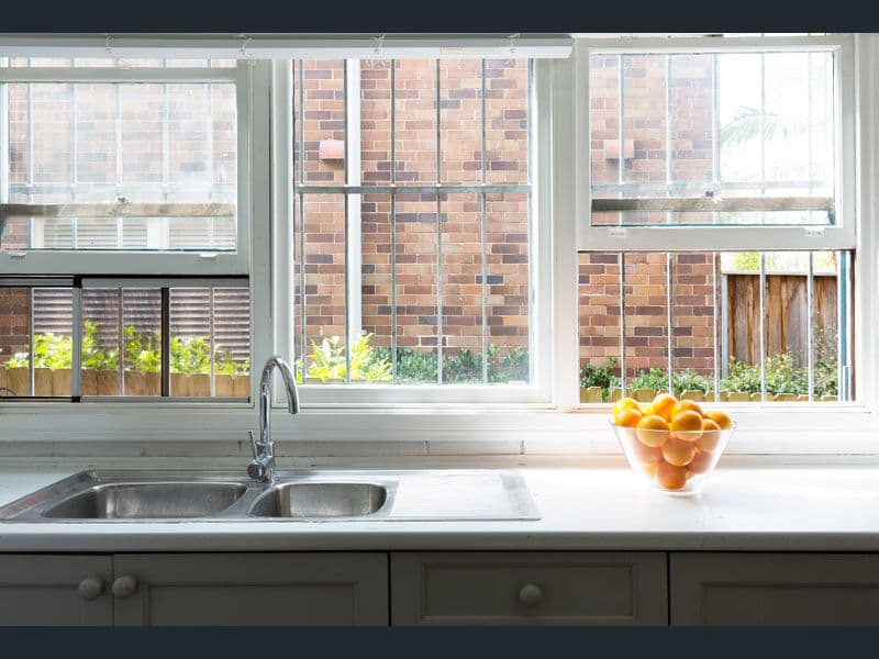 2/17a Poate Road, Centennial Park NSW