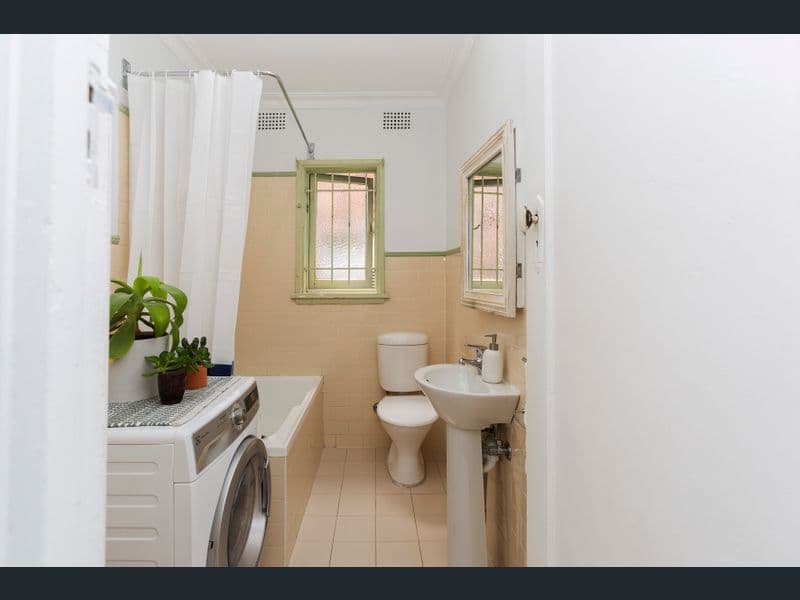 2/17a Poate Road, Centennial Park NSW