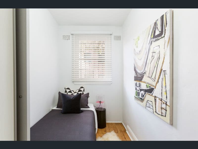 2/17a Poate Road, Centennial Park NSW