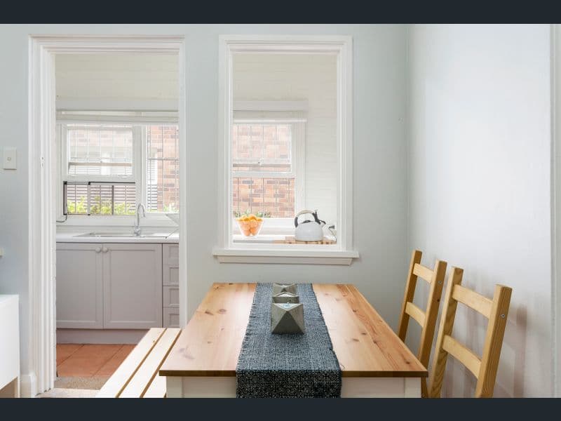 2/17a Poate Road, Centennial Park NSW