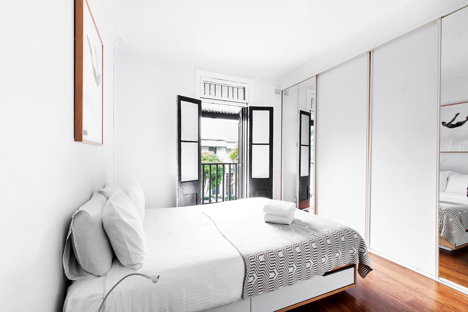 178 Abercrombie Street, Redfern NSW