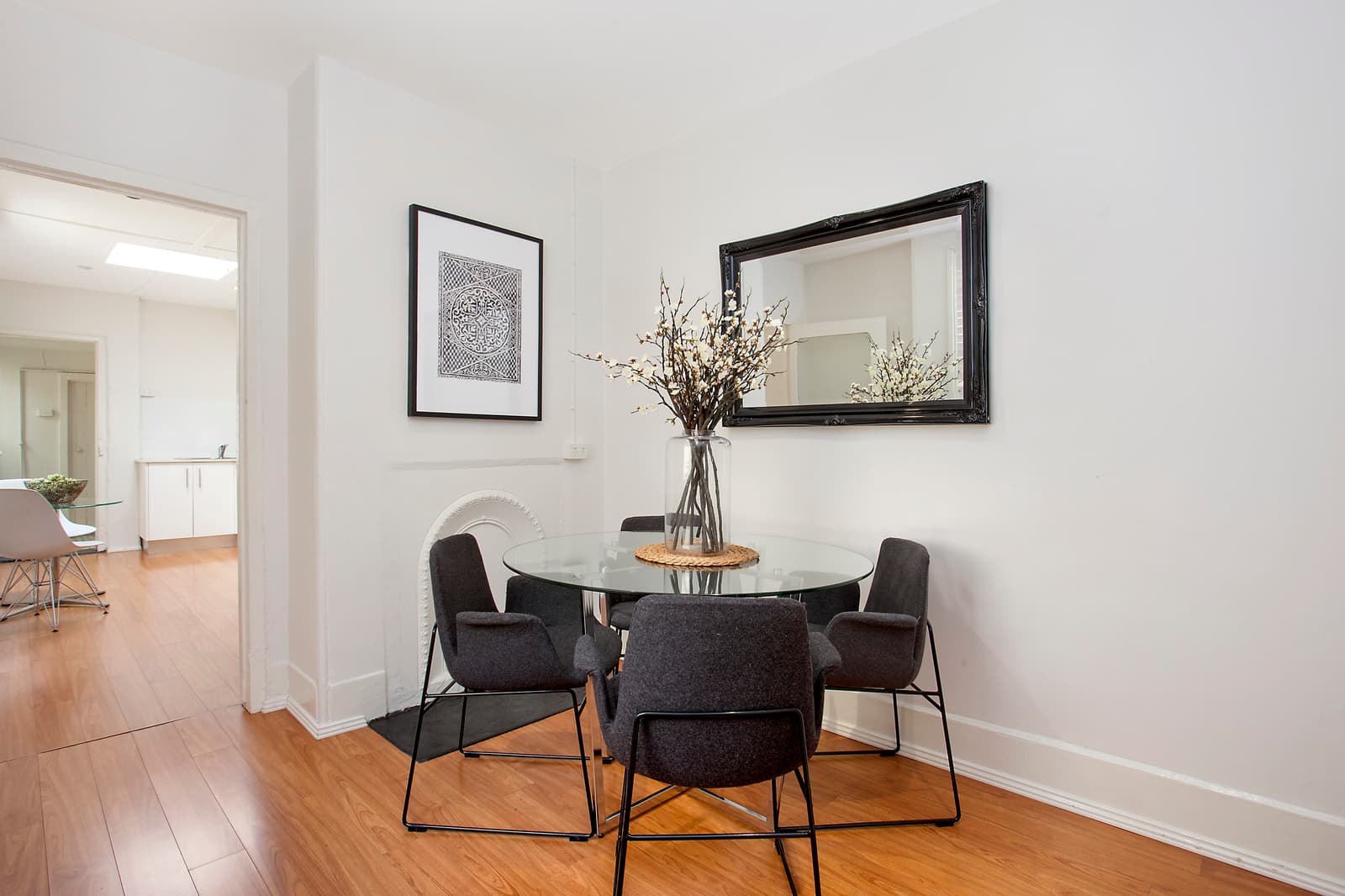 70 Baptist Street, Redfern NSW