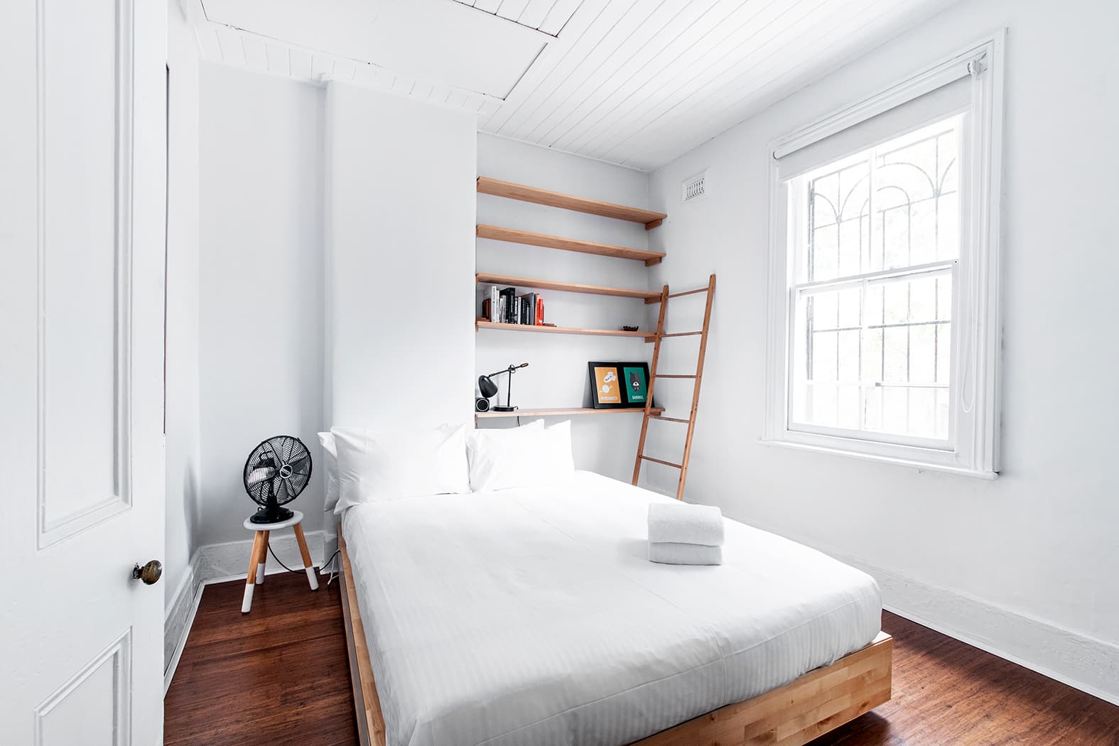 178 Abercrombie Street, Redfern NSW