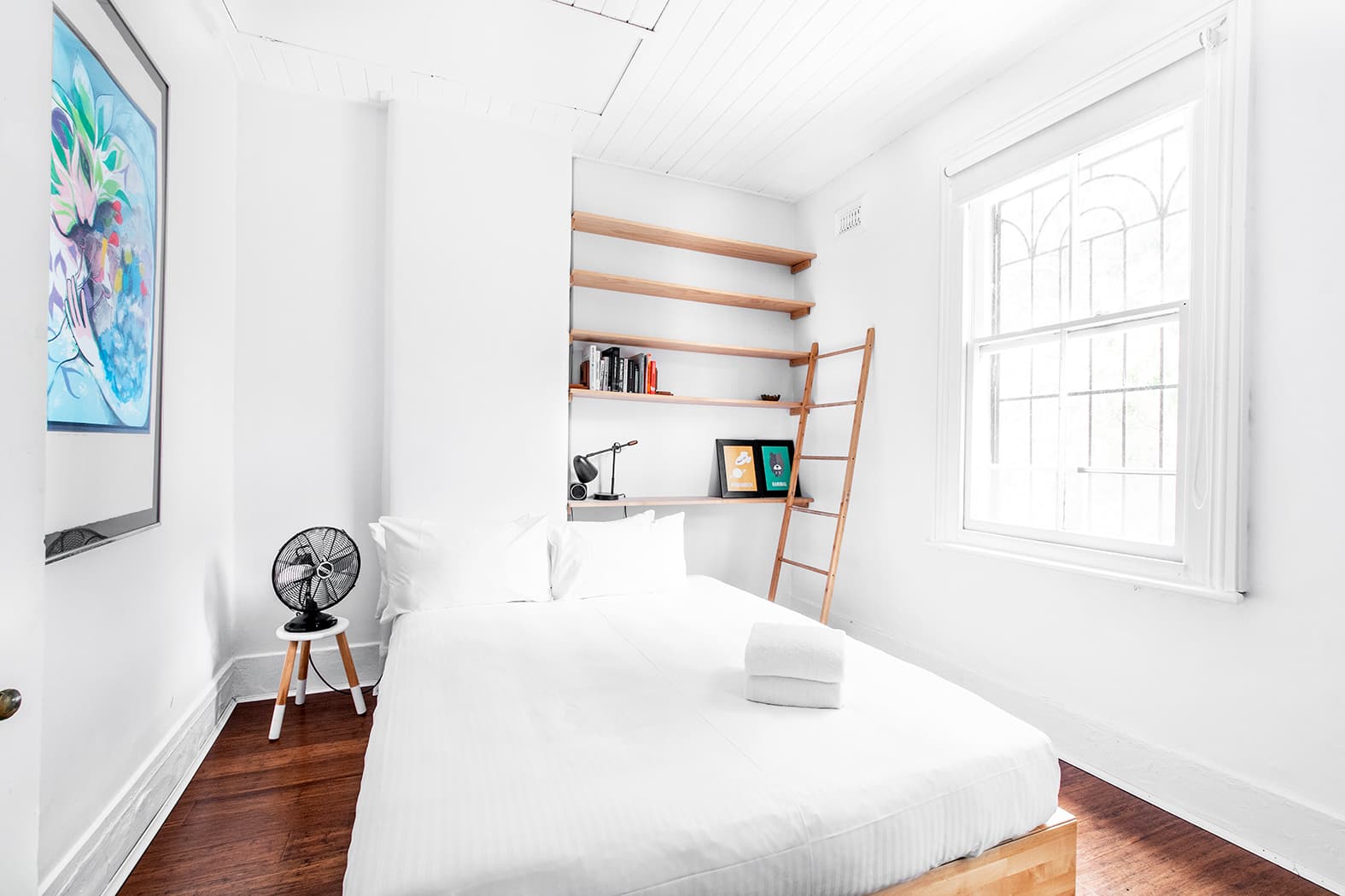 178 Abercrombie Street, Redfern NSW