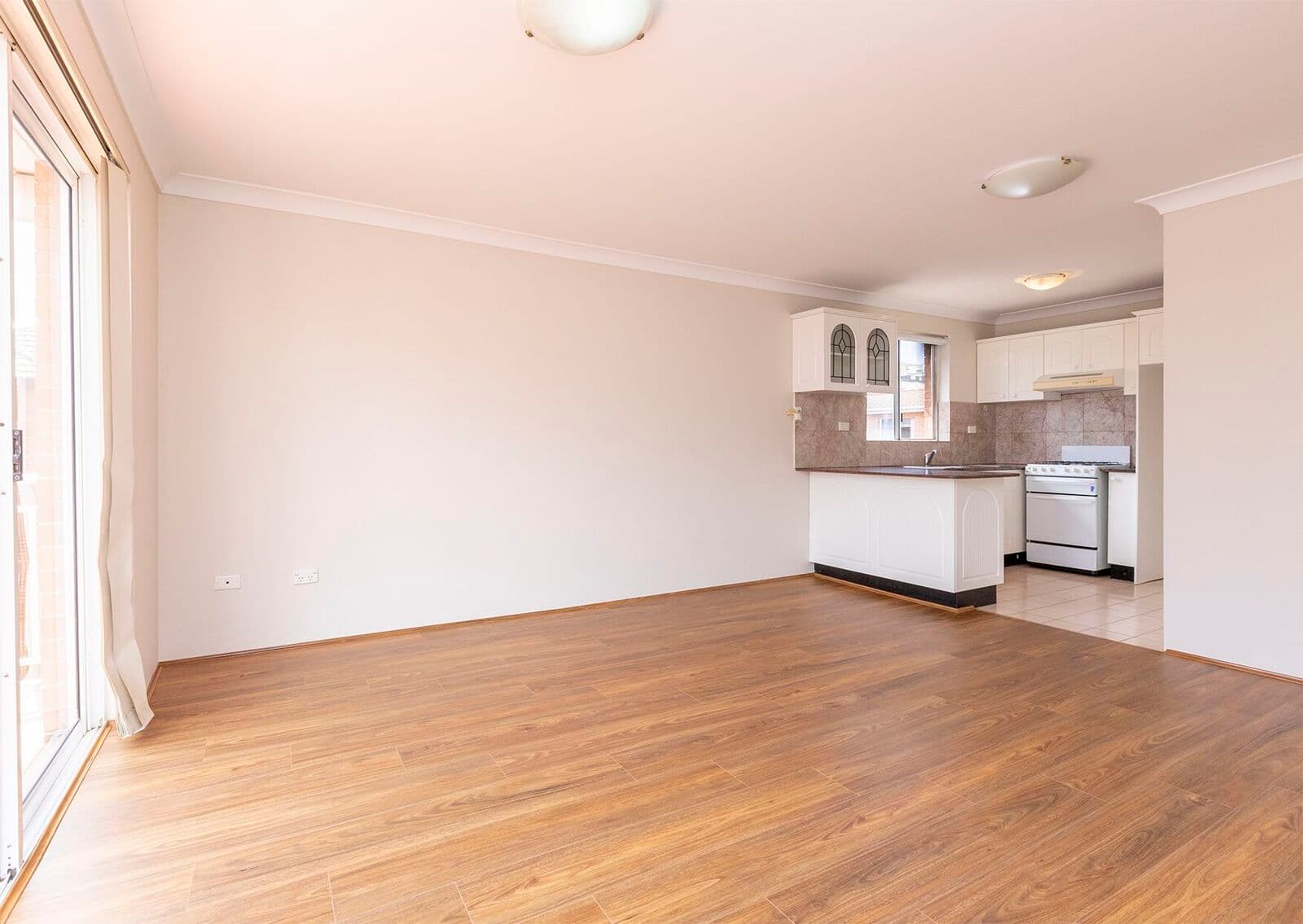 17/42 Forsyth Street, Kingsford NSW