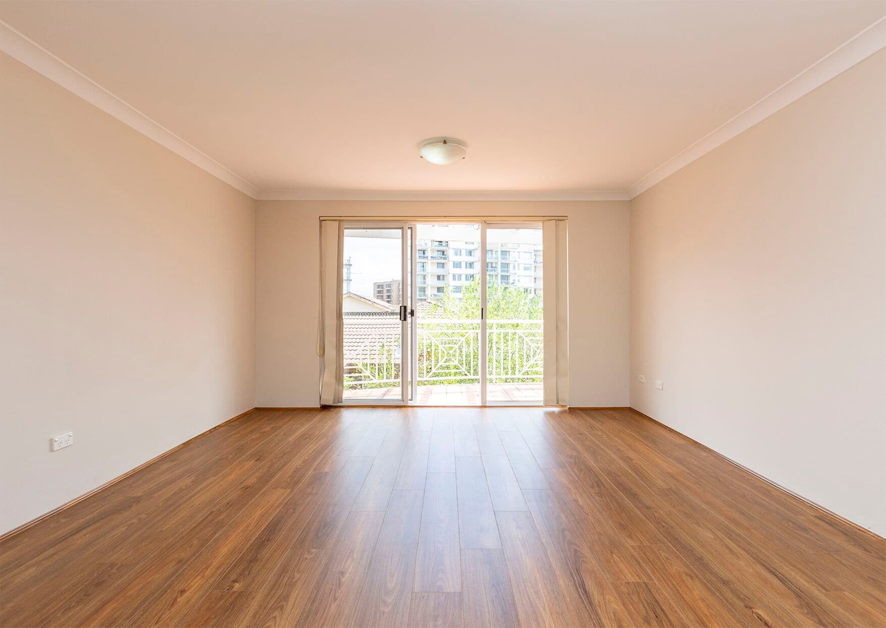 17/42 Forsyth Street, Kingsford NSW