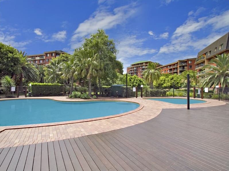 5406/177 Mitchell Road, Erskineville NSW