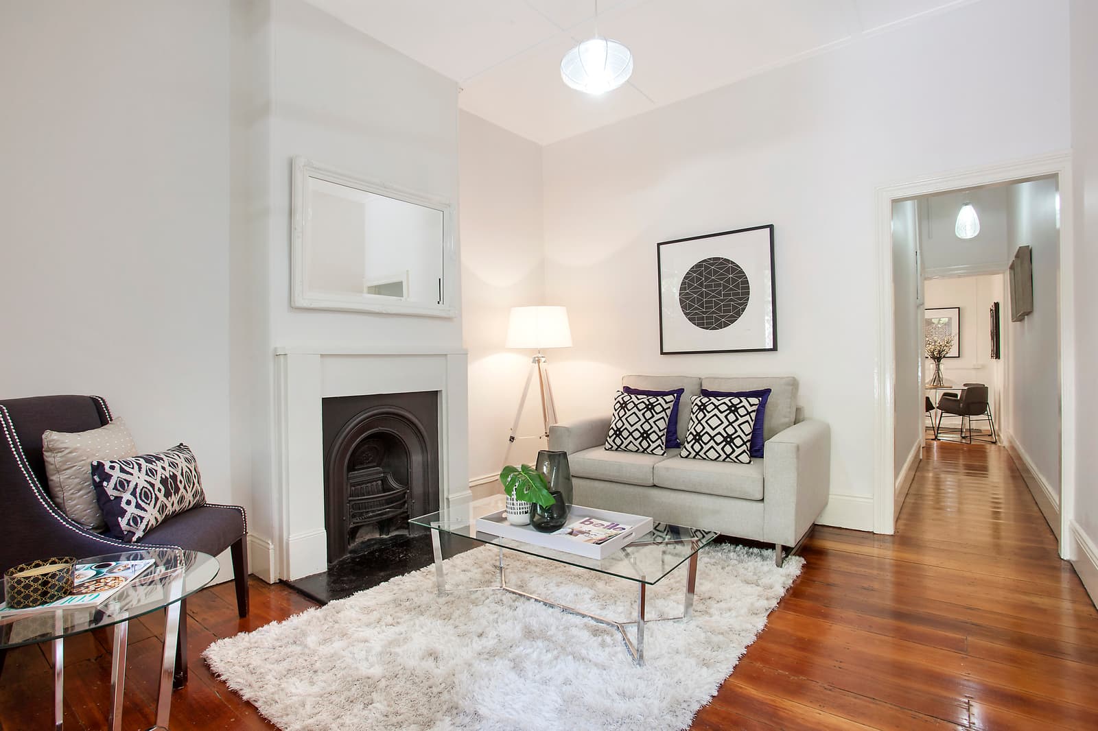 70 Baptist Street, Redfern NSW