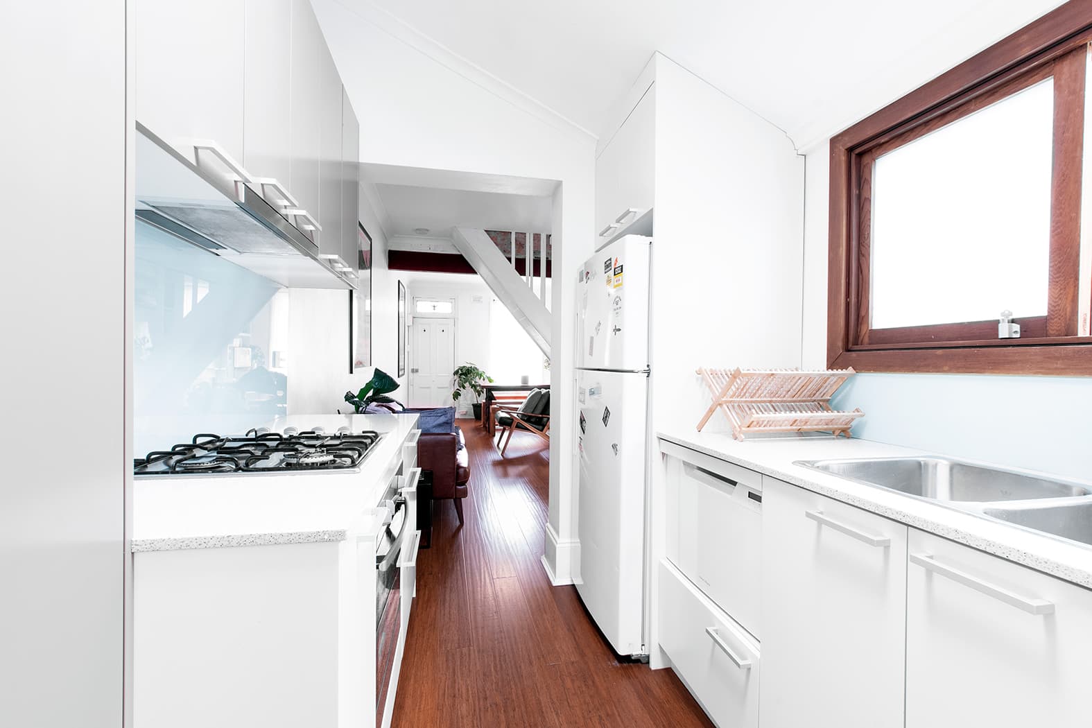 178 Abercrombie Street, Redfern NSW