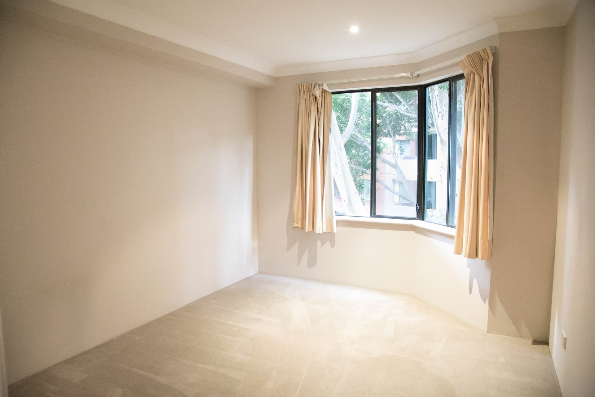 5406/177 Mitchell Road, Erskineville NSW