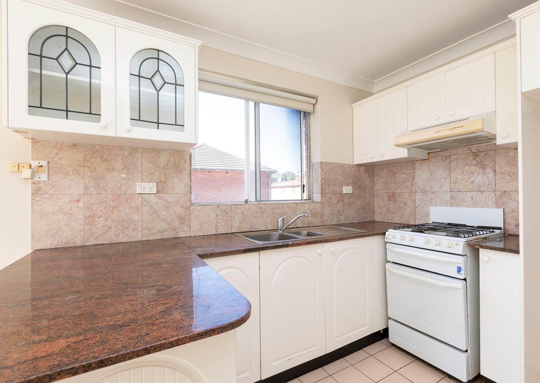 17/42 Forsyth Street, Kingsford NSW