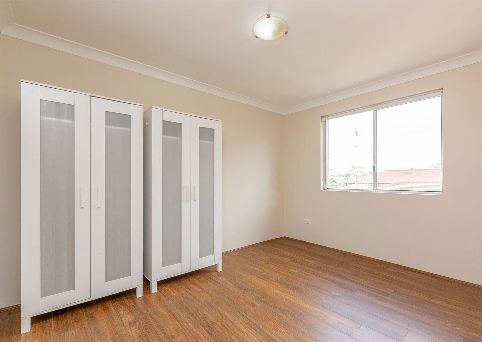 17/42 Forsyth Street, Kingsford NSW