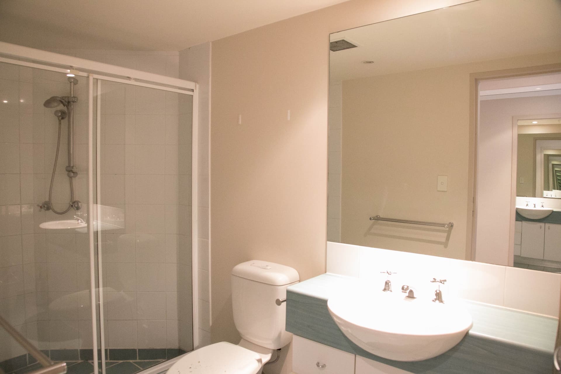 5406/177 Mitchell Road, Erskineville NSW