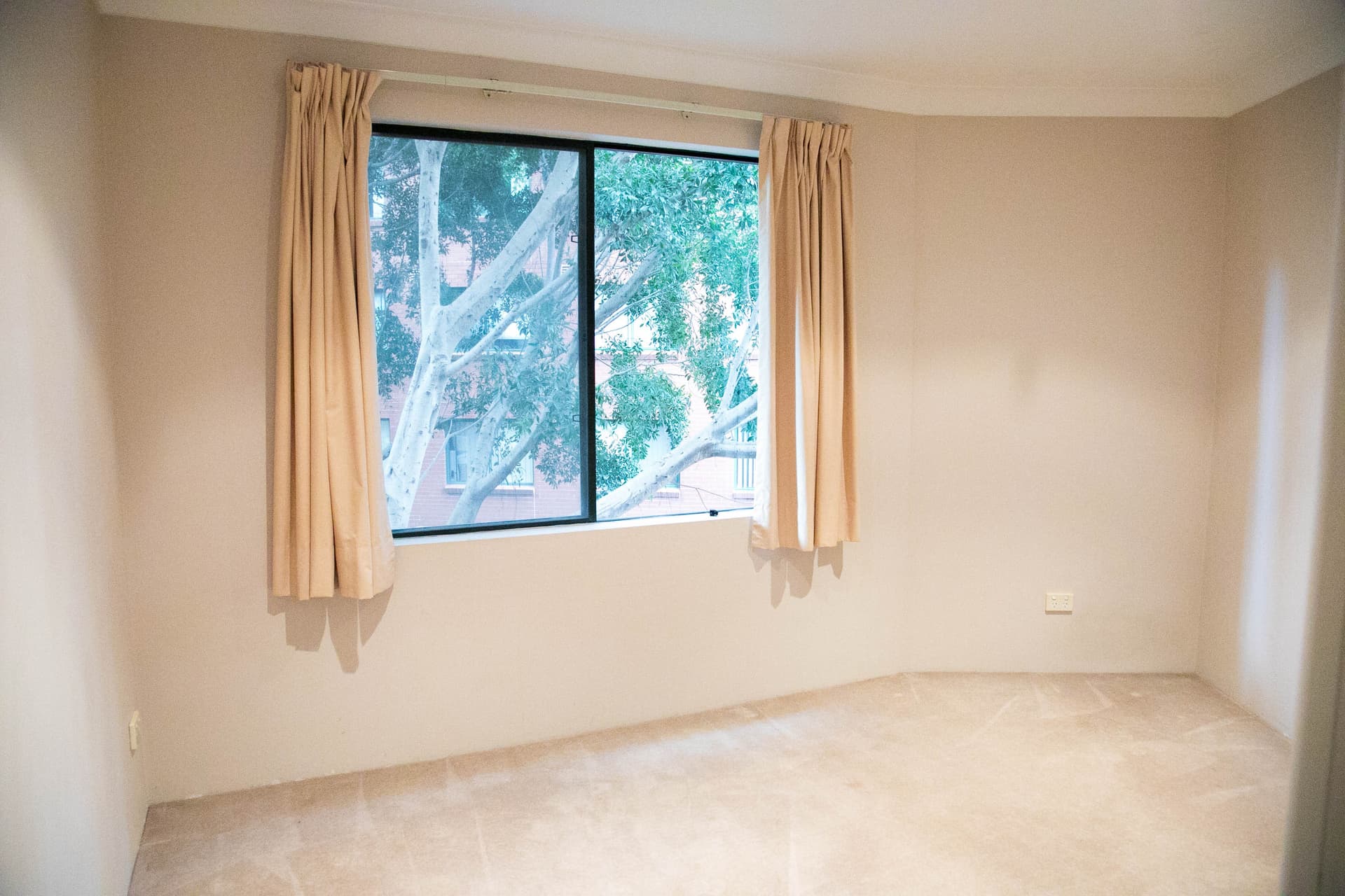 5406/177 Mitchell Road, Erskineville NSW