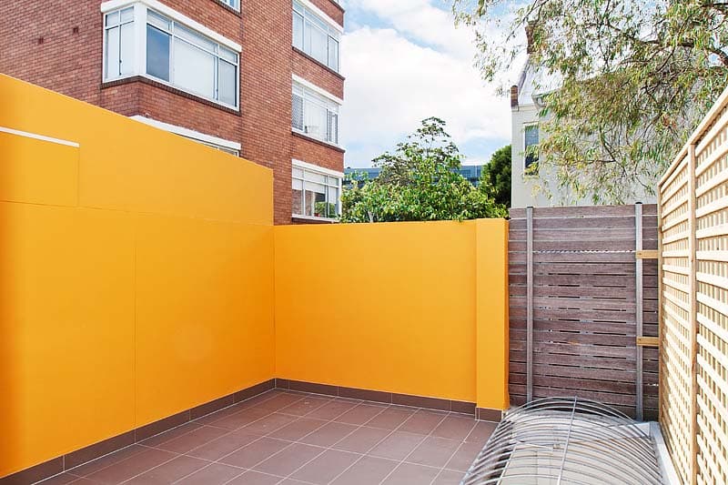 7 McElhone Place, Surry Hills NSW