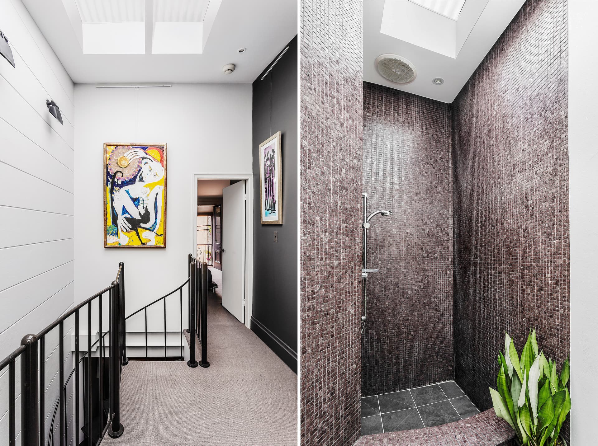 5 Turner Street, Redfern NSW