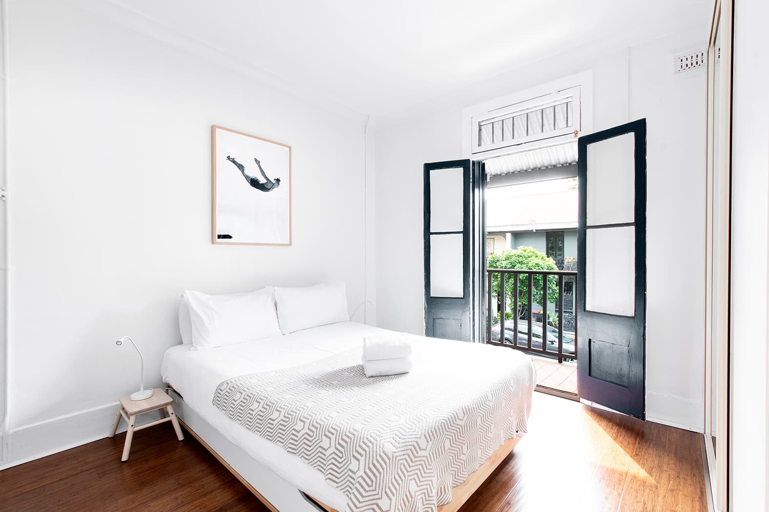 178 Abercrombie Street, Redfern NSW