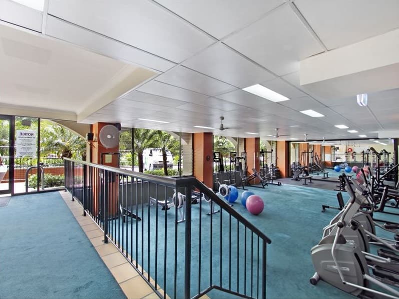 5406/177 Mitchell Road, Erskineville NSW