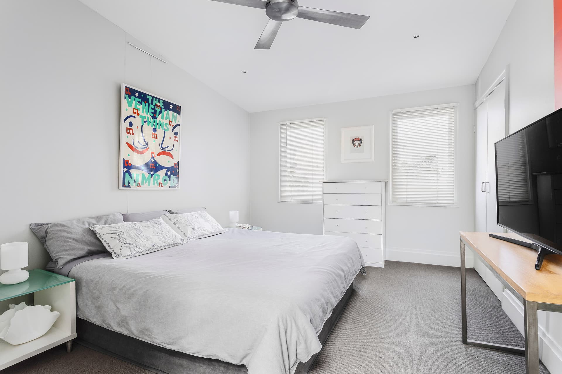 5 Turner Street, Redfern NSW