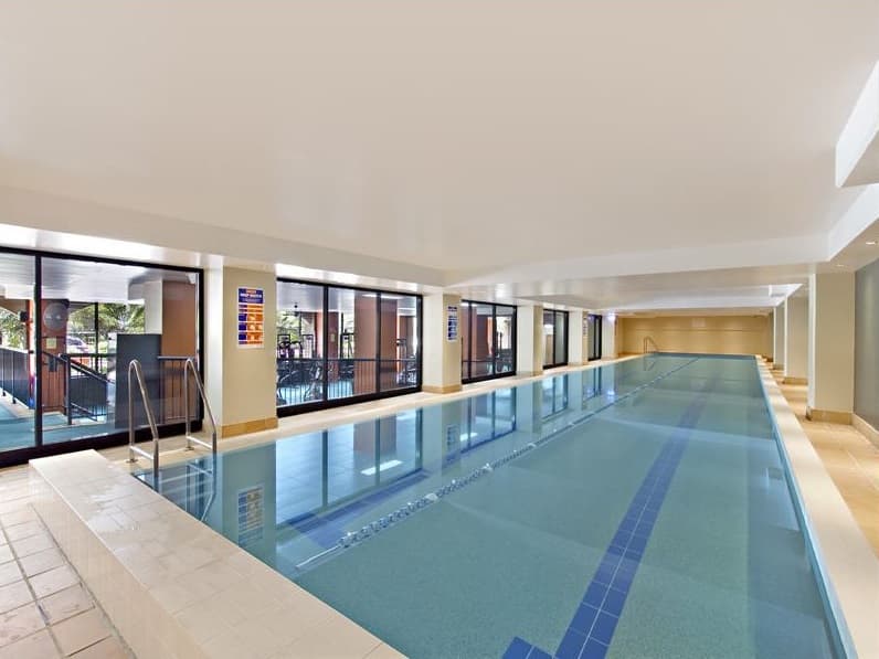 5406/177 Mitchell Road, Erskineville NSW