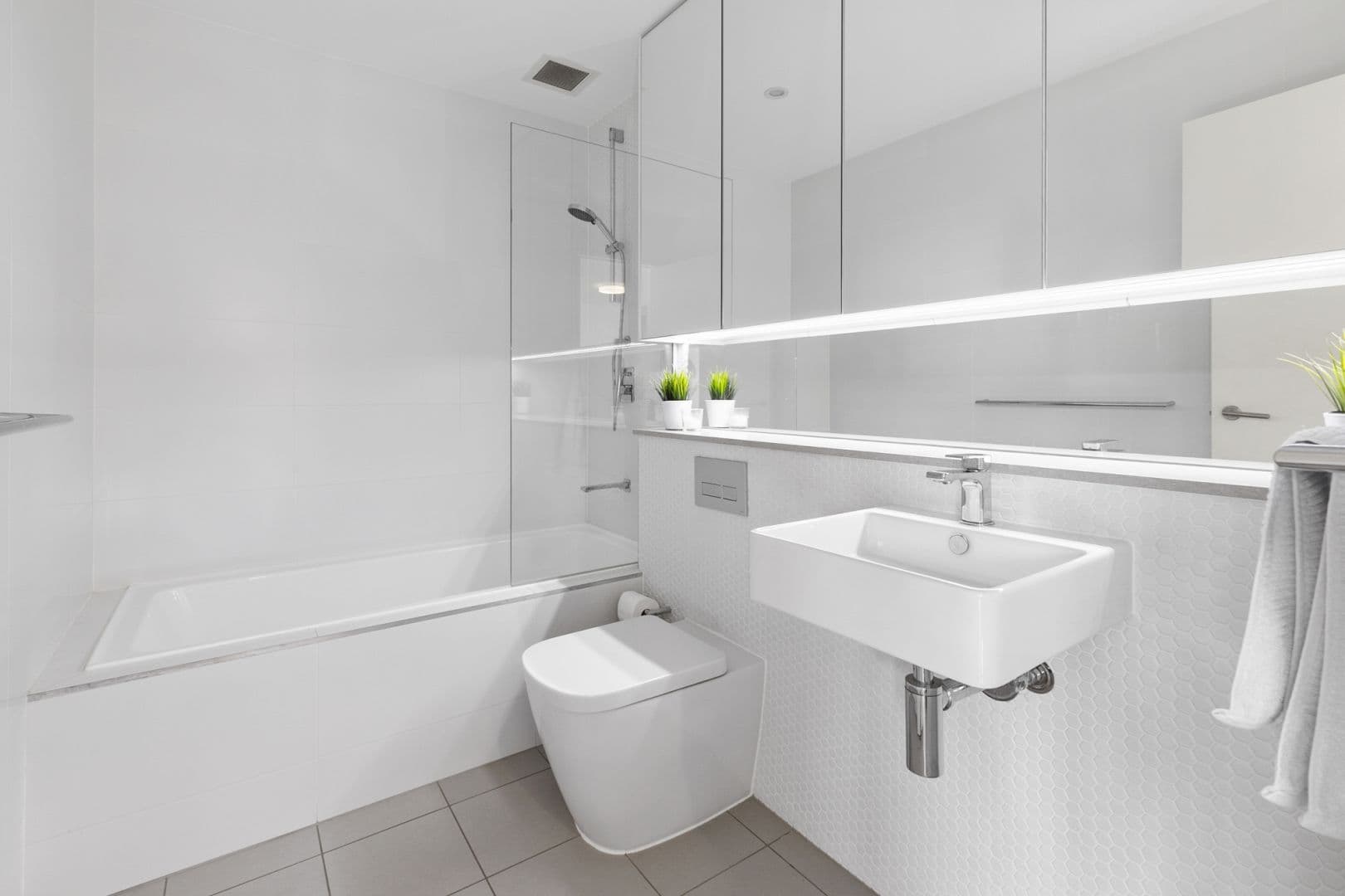 410/1 Dunning Avenue, Rosebery NSW