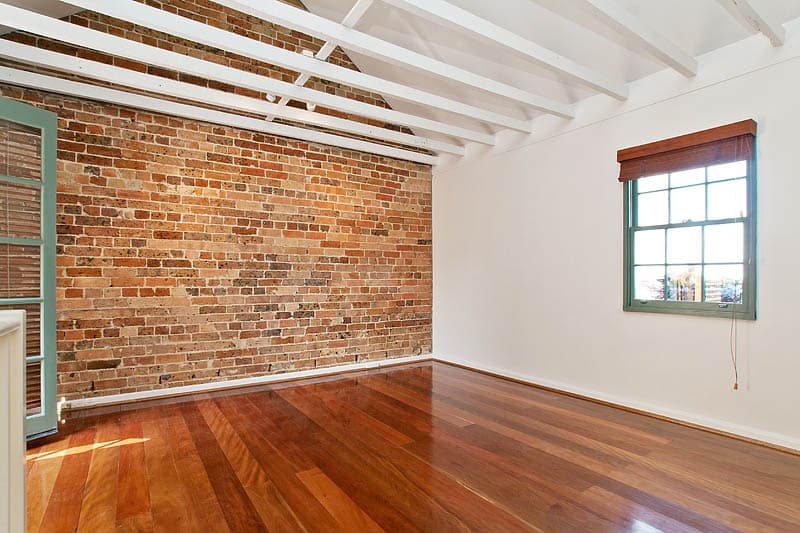 7 McElhone Place, Surry Hills NSW