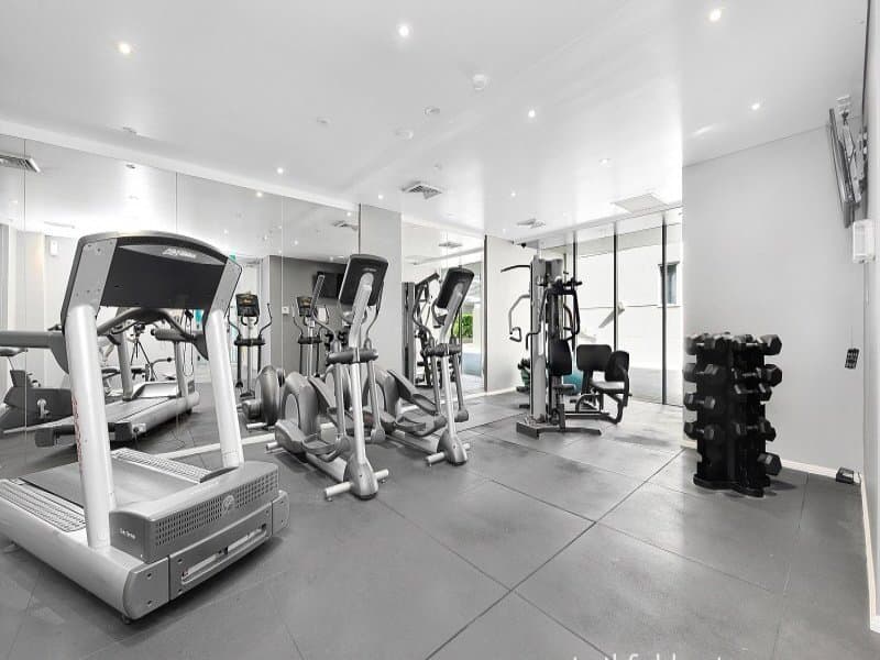 737/2 Stedman Street, Rosebery NSW