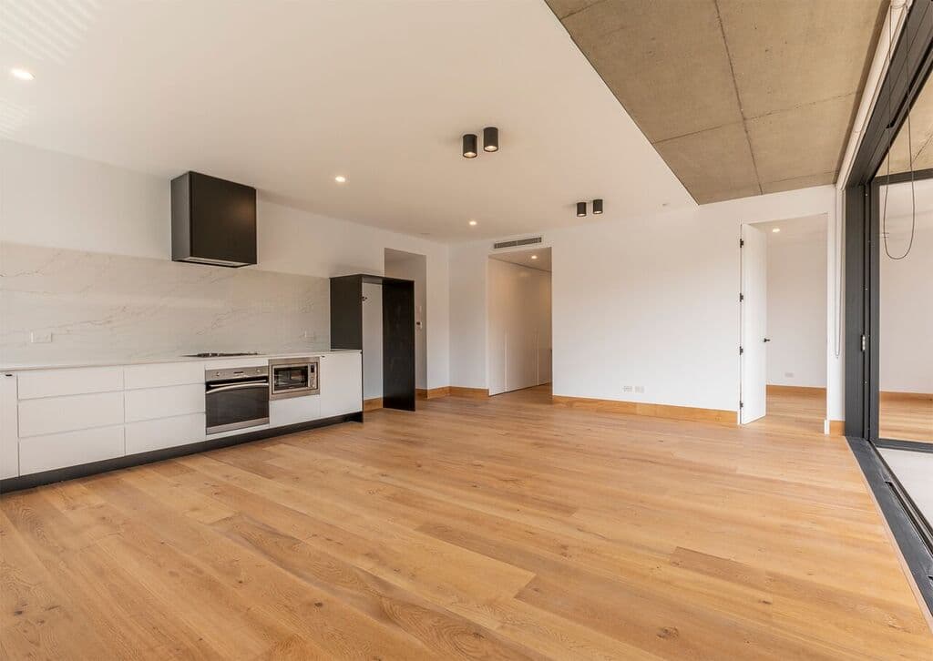 21/293 Alison Road, Coogee NSW