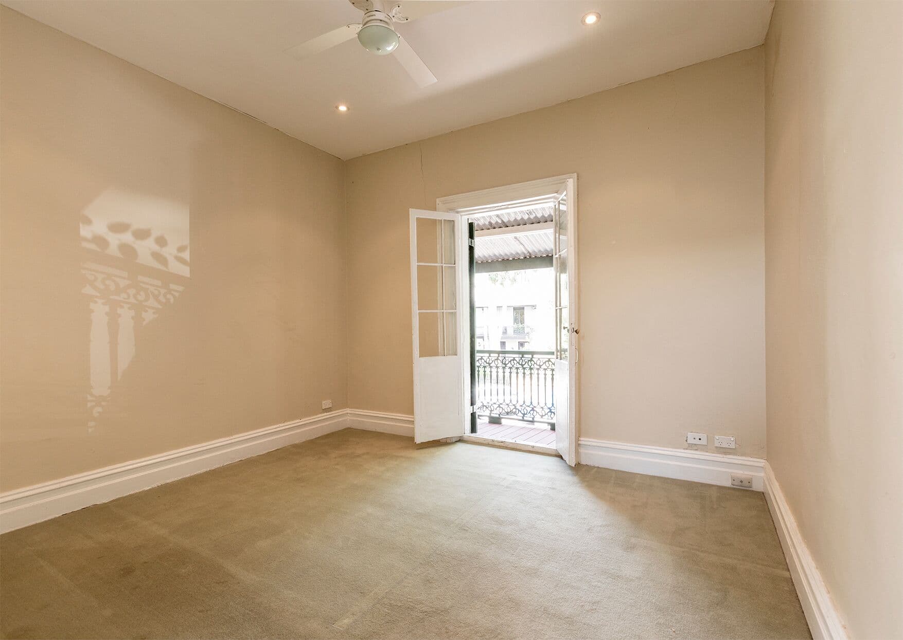 10 Collins Street, Surry Hills NSW