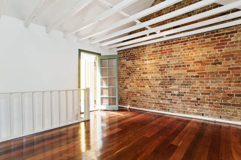 7 McElhone Place, Surry Hills NSW