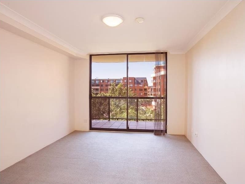 5406/177 Mitchell Road, Erskineville NSW